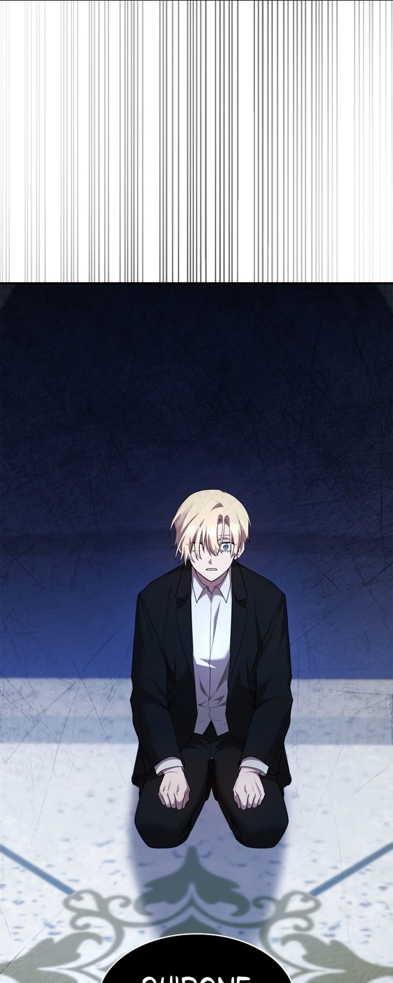Infinite Mage, Chapter 12 image 008